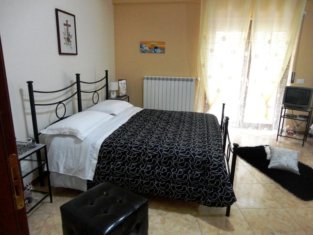 Vacanze Scimeca * Caccamo